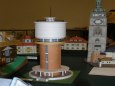 Neratovick� pap�r 2009