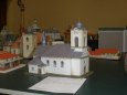 Neratovick� pap�r 2009