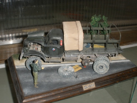 Neratovick� pap�r 2009