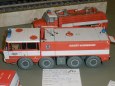 Neratovick� pap�r 2009