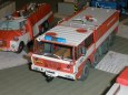 Neratovick� pap�r 2009