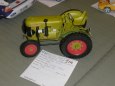 Neratovick� pap�r 2009