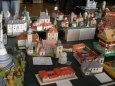 Neratovick� pap�r 2009