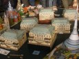 Neratovick� pap�r 2009