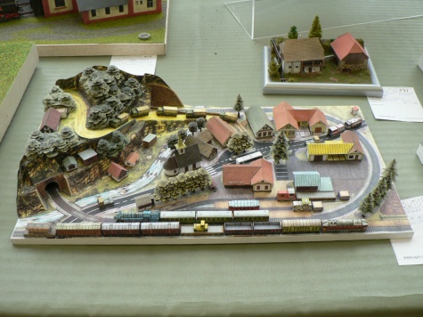 Neratovice 2009