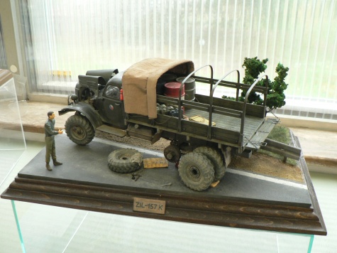 Neratovice 2009