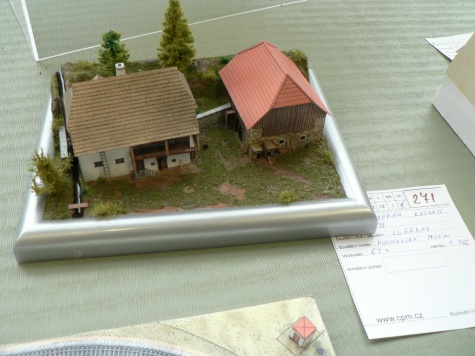 Neratovice 2009