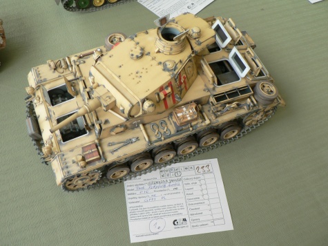 Neratovice 2009