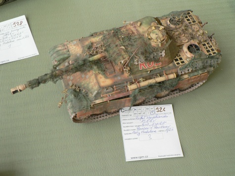 Neratovice 2009