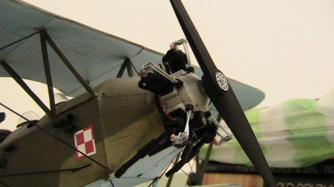 Neratovice 2009