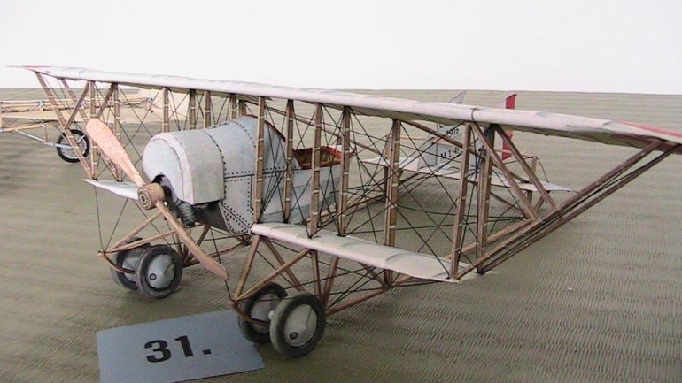 56463