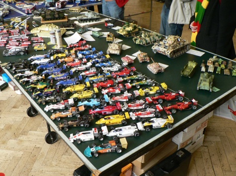 Neratovice 2010
