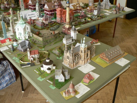 Neratovice 2010
