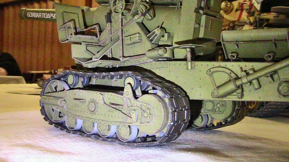 184310