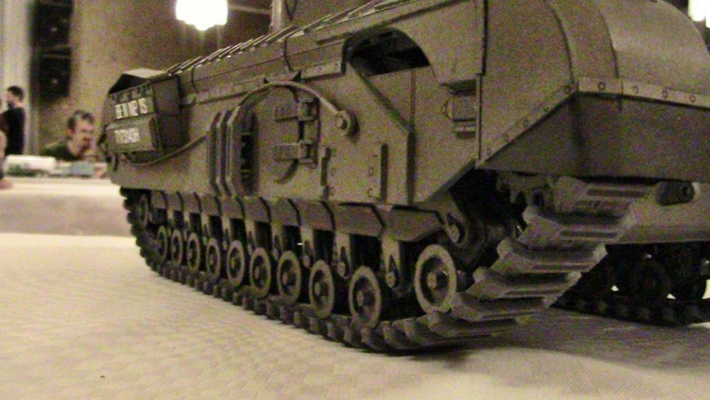 184316