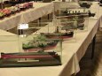 Neratovice 2012 MR