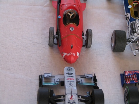Neratovice 2012