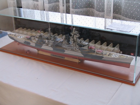 Neratovice 2012