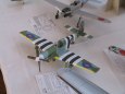 Neratovice 2012