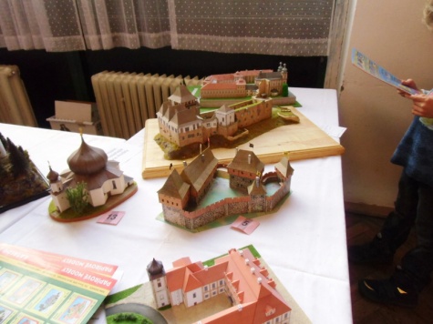 Neratovice 2013