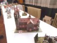 Neratovice 2013