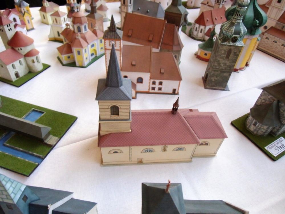Neratovice 2013