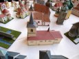 Neratovice 2013