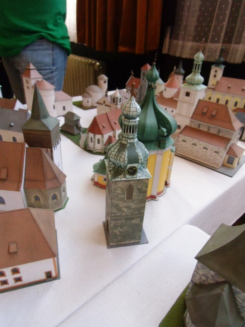 Neratovice 2013