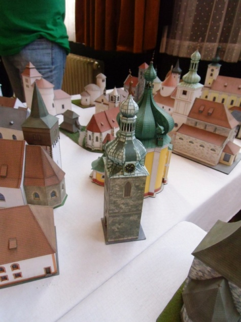 Neratovice 2013