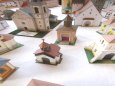 Neratovice 2013