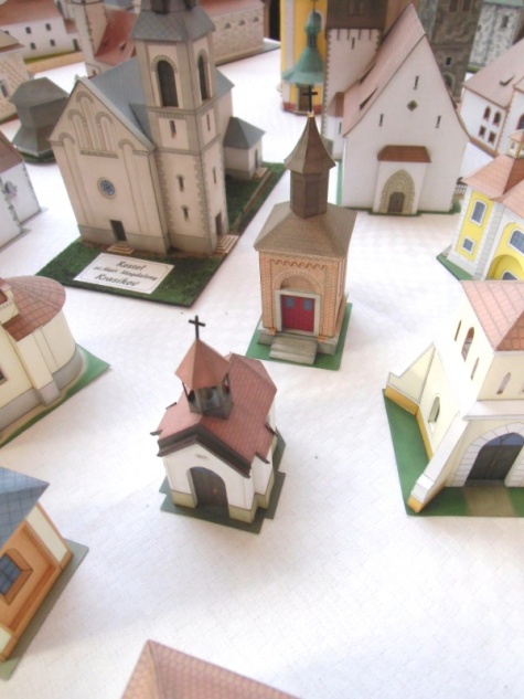 Neratovice 2013