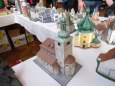 Neratovice 2013