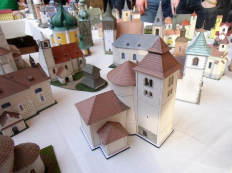 Neratovice 2013