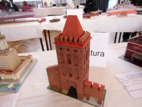 Neratovice 2013