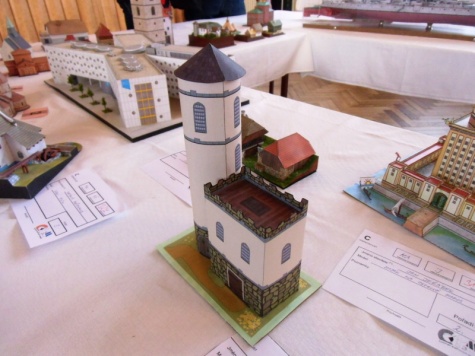 Neratovice 2013