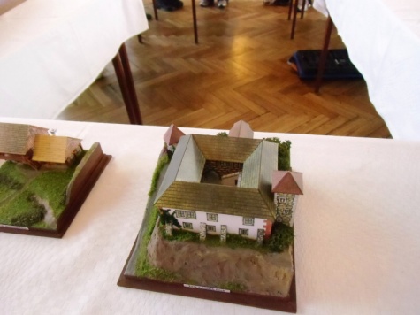 Neratovice 2013