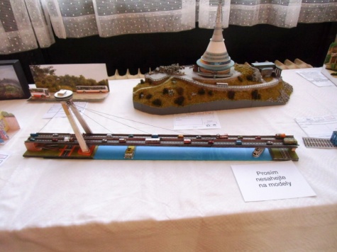 Neratovice 2013