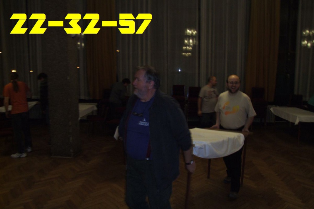 Neratovice_2014