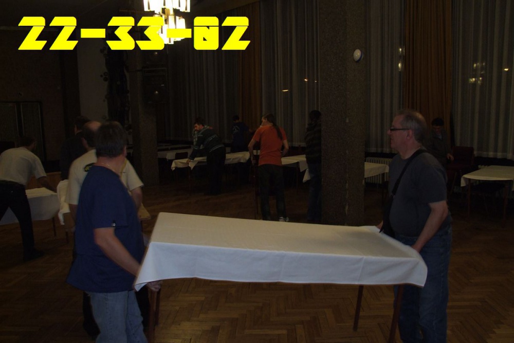 Neratovice_2014