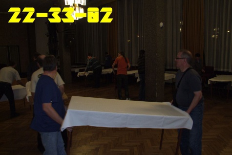 Neratovice_2014