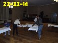 Neratovice_2014