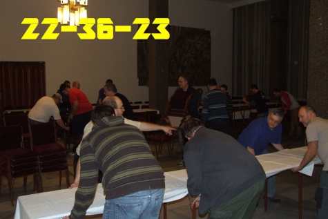 Neratovice_2014