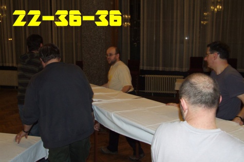Neratovice_2014