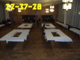 Neratovice_2014