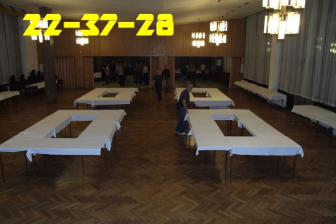 Neratovice_2014