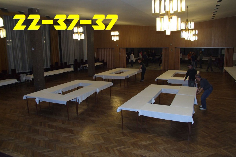 Neratovice_2014