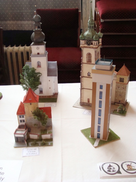 Neratovice 