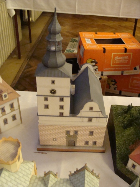 Neratovice 