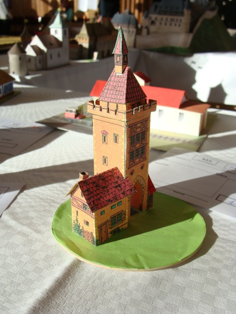 Neratovice 