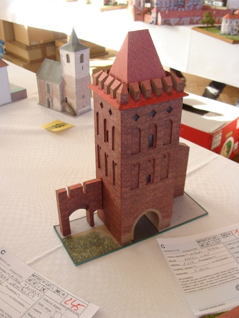 Neratovice 